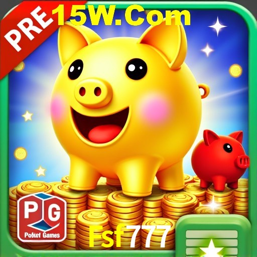 Exclusive Offers Fsf777