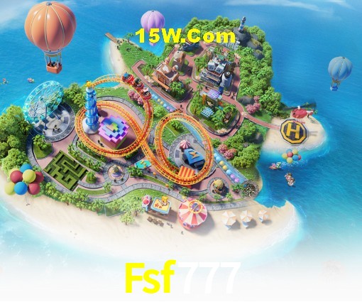Casino Ao Vivo Fsf777