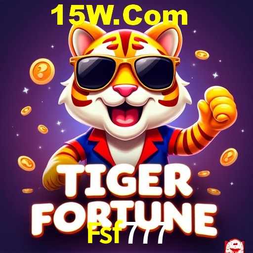 Flash Promotion Fsf777