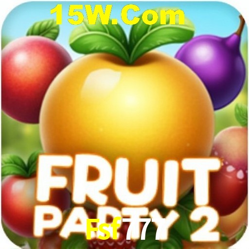 Games Directory Fsf777