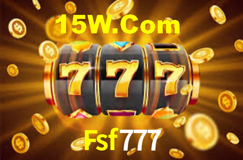 Fsf777.Com