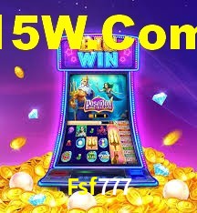 Fsf777,Fsf777.Com