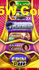 Fsf777: Jogos de Caça-Níqueis-Altas Recompensas, Roleta-Velocidade, Blackjack-Desafios Máximos