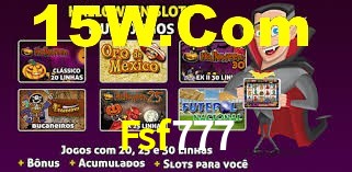 Fsf777,Fsf777.Com