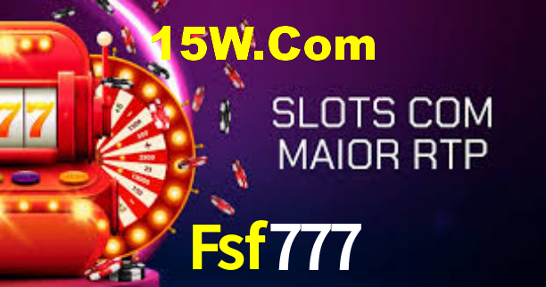 Fsf777,Fsf777.Com