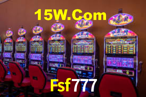 Fsf777,Fsf777.Com