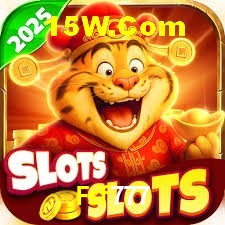 Aviator Game Fsf777