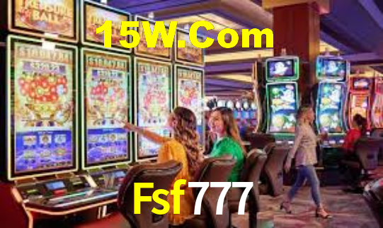 Fsf777