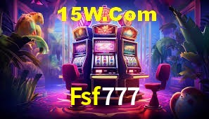 Tennis Betting Fsf777