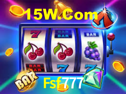 Fsf777,Fsf777.Com
