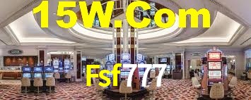 Fsf777