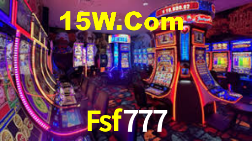 Fsf777