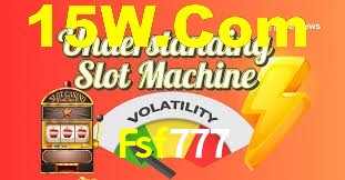 Live Casino Fsf777