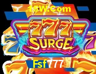 Avaliações dos Jogadores Fsf777