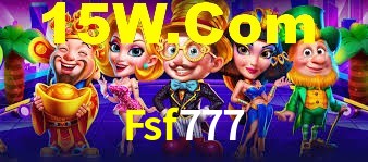 Exclusive Games Fsf777