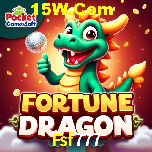 Game Providers Fsf777