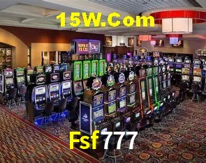 Ofertas Exclusivas Fsf777