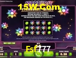 Crash Games Strategies Fsf777