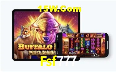 Apostas de Tênis Fsf777