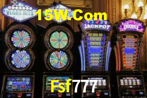 Fsf777,Fsf777.Com