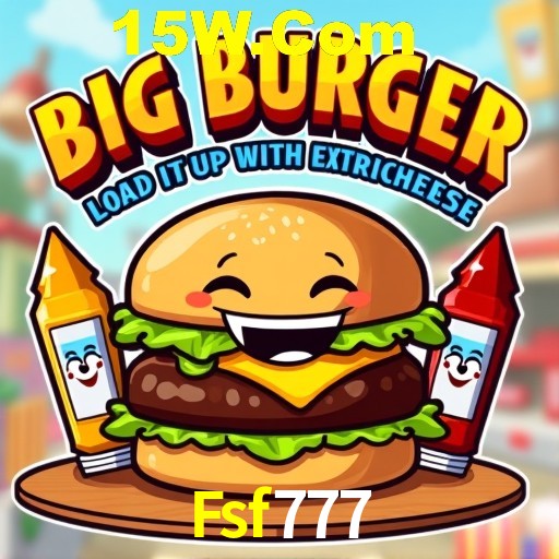 Weekend Specials Fsf777