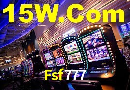 Fsf777