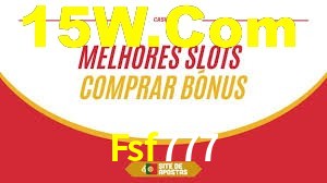 Fsf777