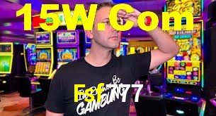VIP Casino Fsf777