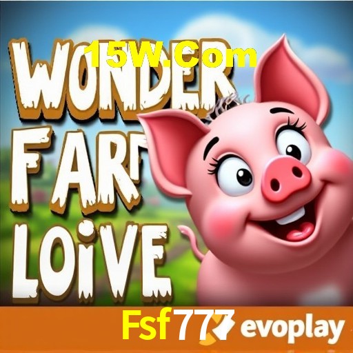Jogos Exclusivos Fsf777