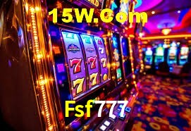 Crash Games Statistics Fsf777