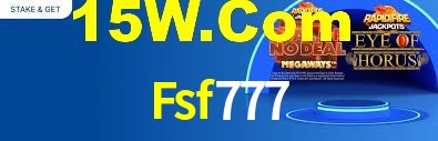Fsf777 Bet