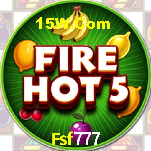 Interface do App Fsf777