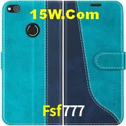 Apostas de Basquete Fsf777