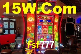 Fsf777,Fsf777.Com