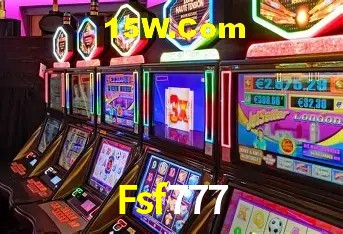 Benefícios da Conta Fsf777