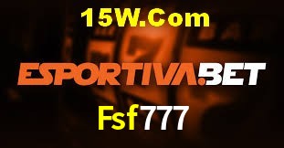 Spaceman Game Fsf777