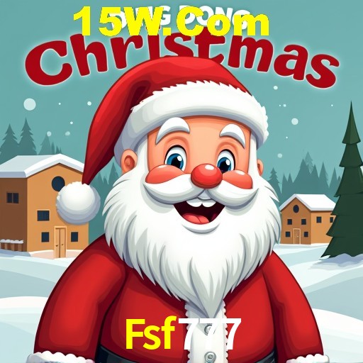 Quick Registration Fsf777