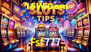 Basketball Betting Fsf777