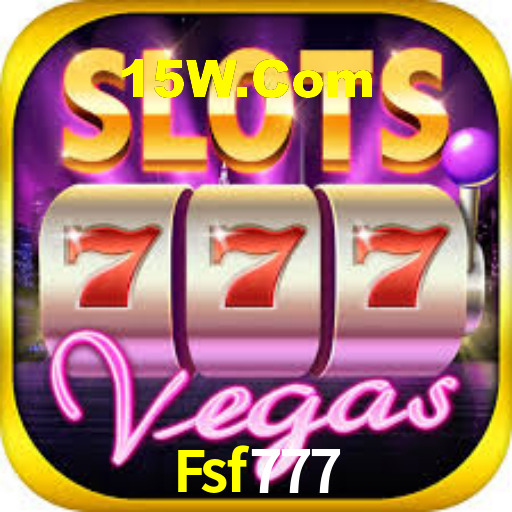 Fsf777.Com