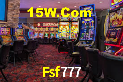 Fsf777
