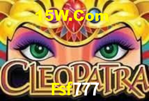 Fsf777.Com