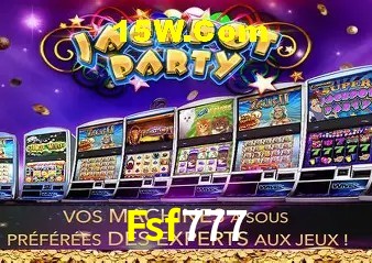 Mesa de Blackjack Fsf777
