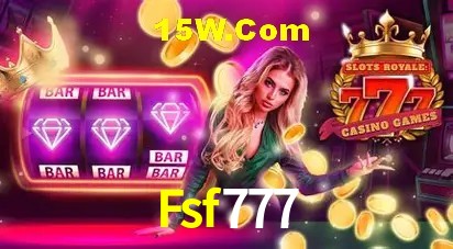 Login Seguro Fsf777