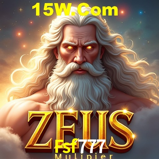 Live Casino Fsf777