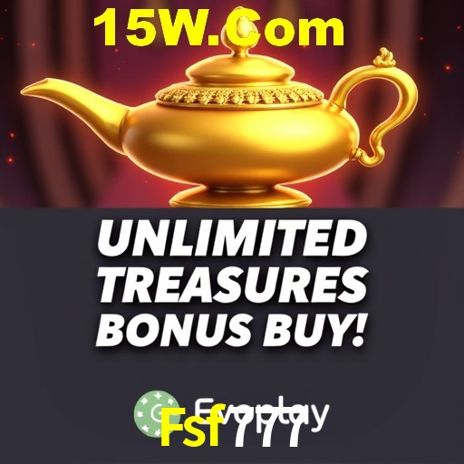 Account Benefits Fsf777